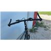 Image 11 : Dynatech Maximum Mountain Bike with Shimano Tourney Groupset and Velo Saddle, 26" Wheels