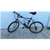 Image 1 : Dynatech Maximum Mountain Bike with Shimano Tourney Groupset and Velo Saddle, 26" Wheels
