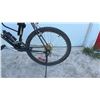 Image 2 : Dynatech Maximum Mountain Bike with Shimano Tourney Groupset and Velo Saddle, 26" Wheels