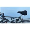 Image 3 : Dynatech Maximum Mountain Bike with Shimano Tourney Groupset and Velo Saddle, 26" Wheels