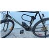 Image 4 : Dynatech Maximum Mountain Bike with Shimano Tourney Groupset and Velo Saddle, 26" Wheels