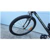 Image 5 : Dynatech Maximum Mountain Bike with Shimano Tourney Groupset and Velo Saddle, 26" Wheels