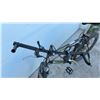 Image 6 : Dynatech Maximum Mountain Bike with Shimano Tourney Groupset and Velo Saddle, 26" Wheels