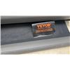 Image 6 : Vevor Retractable Side Awning 63 x 118" Aluminum Outdoor Privacy Screen System 280 G Polyester