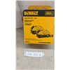 Image 1 : New DeWalt 20V Max Lithium-Ion 6Ah Battery Two-Pack Model DCB206-2