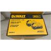 Image 3 : New DeWalt 20V Max Lithium-Ion 6Ah Battery Two-Pack Model DCB206-2