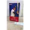 Image 1 : Tony Oliva Hall of Fame Class of 2022 Minnesota Twins Bobblehead in Original Box
