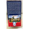 Image 2 : Tony Oliva Hall of Fame Class of 2022 Minnesota Twins Bobblehead in Original Box