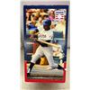 Image 3 : Tony Oliva Hall of Fame Class of 2022 Minnesota Twins Bobblehead in Original Box