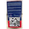 Image 4 : Tony Oliva Hall of Fame Class of 2022 Minnesota Twins Bobblehead in Original Box