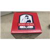 Image 5 : Tony Oliva Hall of Fame Class of 2022 Minnesota Twins Bobblehead in Original Box