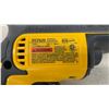 Image 3 : New DeWalt DCF620 20V Max XR Brushless Drywall Screwgun with Manual and Accessories