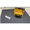 Image 1 : DeWalt 20V Max XR 6Ah Lithium Ion Battery Model DCB206 with Fuel Gauge, 120 Watt-Hour