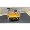Image 2 : DeWalt 20V Max XR 6Ah Lithium Ion Battery Model DCB206 with Fuel Gauge, 120 Watt-Hour
