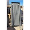Image 1 : Soft Tri-Fold Tonneau Cover for 1999-2006 Ford Truck