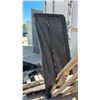 Image 3 : Soft Tri-Fold Tonneau Cover for 1999-2006 Ford Truck