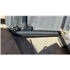 Image 4 : Soft Tri-Fold Tonneau Cover for 1999-2006 Ford Truck