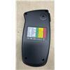 Image 3 : RDINSCOS RD900 Alcohol Tester with Mouthpieces, USB Cable, Carrying Pouch, and More