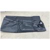 Image 3 : BlueStars Air Conditioner Outside Unit Cover 24 x 24 x 30"