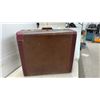 Image 12 : Titano Ken Piano Accordion with Hard Case and Instructional Book and More