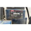 Image 4 : Ryobi RE-600N 2050W Variable Speed Plunge Router with Guide Bushing Kit and More