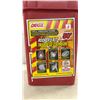Image 10 : Degil Fall Protection Roofer's Kit with FallPro 50' Vertical Lifeline, Harness, and More