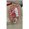 Image 2 : Degil Fall Protection Roofer's Kit with FallPro 50' Vertical Lifeline, Harness, and More