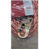 Image 3 : Degil Fall Protection Roofer's Kit with FallPro 50' Vertical Lifeline, Harness, and More