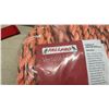 Image 4 : Degil Fall Protection Roofer's Kit with FallPro 50' Vertical Lifeline, Harness, and More