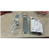 Image 5 : Degil Fall Protection Roofer's Kit with FallPro 50' Vertical Lifeline, Harness, and More
