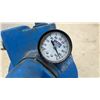 Image 3 : GE 1/2 HP Jet Pump with Motor Model 5KH39HN550AX11, 115/230V, 3450 RPM, Pressure Gauge