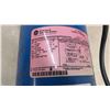 Image 5 : GE 1/2 HP Jet Pump with Motor Model 5KH39HN550AX11, 115/230V, 3450 RPM, Pressure Gauge