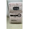 Image 2 : Two Packages of Depend Fresh Protection Women's Underwear, Size Large, 36 Count Each