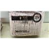 Image 3 : Two Packages of Depend Fresh Protection Women's Underwear, Size Large, 36 Count Each