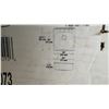 Image 8 : Wessan 20 Gauge 18/8 Chromium/Nickel Stainless Steel Single-Bowl Drop-In Sink with Strainer