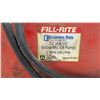 Image 2 : Fill-Rite Model FR1604 Economy Duty 12 Volt DC Eccentric Oil Pump, 7 GPM by Tuthill
