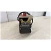 Image 3 : Fill-Rite Model FR1604 Economy Duty 12 Volt DC Eccentric Oil Pump, 7 GPM by Tuthill