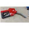 Image 2 : Fuel Nozzle & Hoses