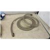Image 4 : Fuel Nozzle & Hoses