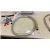 Image 5 : Fuel Nozzle & Hoses