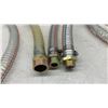 Image 6 : Fuel Nozzle & Hoses