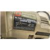 Image 3 : Black & Decker 7340 7 1/4" Commercial Circular Saw, Skil 506 Drill, and More