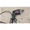 Image 5 : Black & Decker 7340 7 1/4" Commercial Circular Saw, Skil 506 Drill, and More