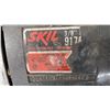 Image 6 : Black & Decker 7340 7 1/4" Commercial Circular Saw, Skil 506 Drill, and More