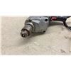 Image 7 : Black & Decker 7340 7 1/4" Commercial Circular Saw, Skil 506 Drill, and More