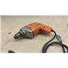 Image 9 : Black & Decker 7340 7 1/4" Commercial Circular Saw, Skil 506 Drill, and More