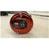 Image 11 : Eagle FishMark 480 Fish Finder with Transducer, Fishing Rods, Reels, and 10 Pound Anchor