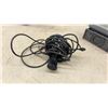Image 4 : Eagle FishMark 480 Fish Finder with Transducer, Fishing Rods, Reels, and 10 Pound Anchor