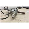 Image 10 : Home Utility 1/2" Electric Drill, Skil Model 342 Drill, and Mor-Power Sabre Saw