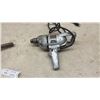 Image 5 : Home Utility 1/2" Electric Drill, Skil Model 342 Drill, and Mor-Power Sabre Saw